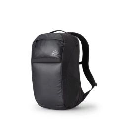 Gregory Resin 22 Day Packs