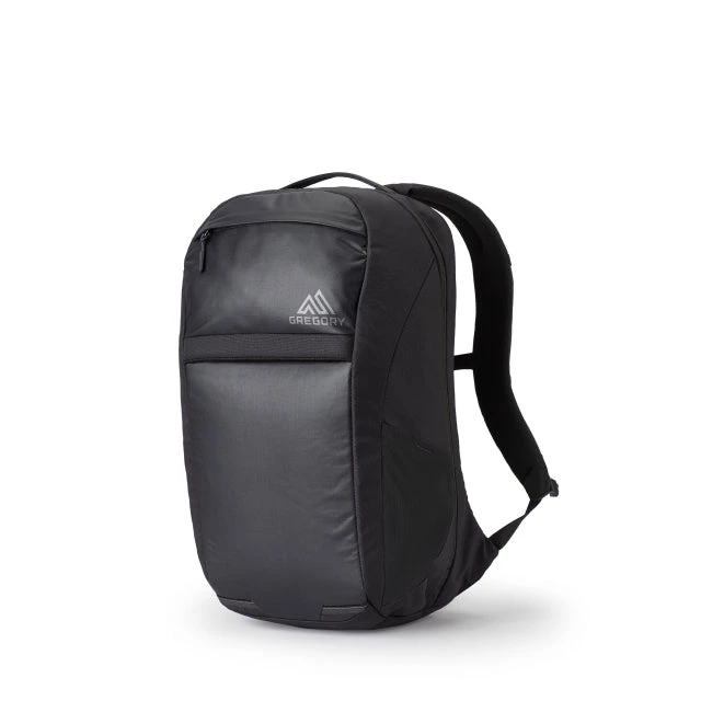 Gregory Resin 22 Day Packs 3 Gregory Resin 22 Day Packs