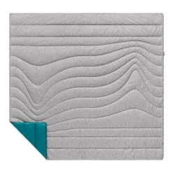 Rumpl Printed Original Puffy