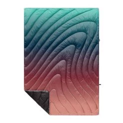 Rumpl Printed Original Puffy