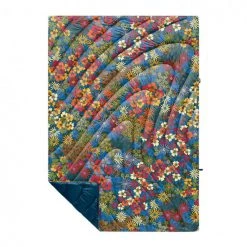 Rumpl Printed Original Puffy