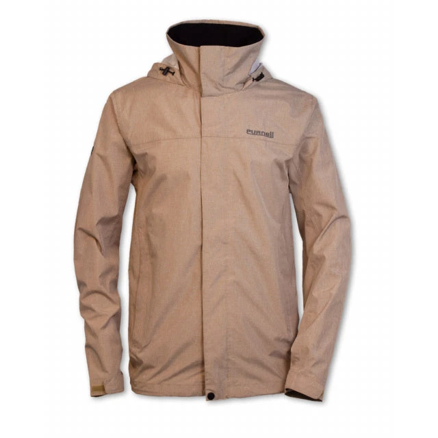 Purnell Men's The Upgrade Travel Shell & Pillow Outdoor Blankets 3 Purnell Men's The Upgrade Travel Shell & Pillow Outdoor Blankets