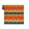 NEMO Victory Patio Blanket Outdoor Blankets