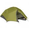 NEMO Dagger OSMO 3P Tents