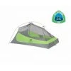 NEMO Tents Hornet 2P 1 NEMO Tents Hornet 2P