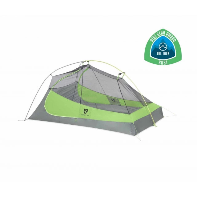 NEMO Tents Hornet 2P 3 NEMO Tents Hornet 2P
