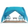 NEMO Tents Switch 2P