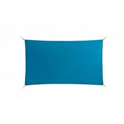 NEMO Switch 2P Footprint Tent Footprints & Accessories