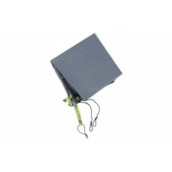 NEMO Hornet 2P Footprint