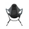 NEMO Stargaze Recliner Luxury