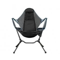 NEMO Stargaze Recliner Luxury