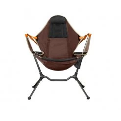 NEMO Stargaze Recliner Luxury