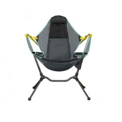 NEMO Stargaze Recliner Luxury