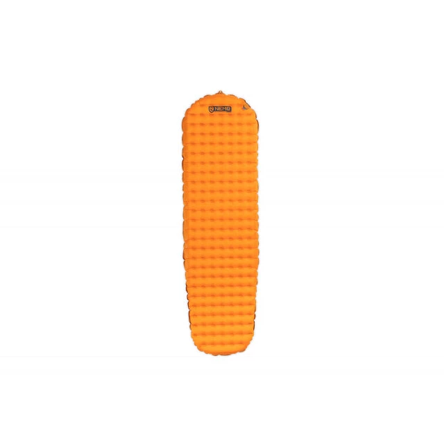 NEMO Sleeping Bags Tensor Alpine 3 NEMO Sleeping Bags Tensor Alpine