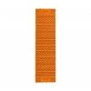 NEMO Sleeping Pads Switchback Insulated