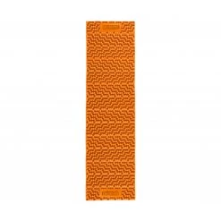 NEMO Sleeping Pads Switchback Insulated