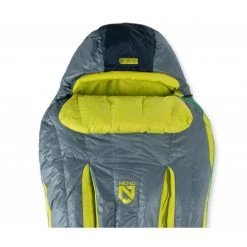 NEMO Sleeping Bags Disco Mens 30