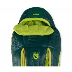 NEMO Disco Womens 15