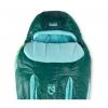 NEMO Disco Womens 30 Sleeping Bags