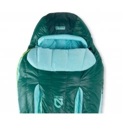 NEMO Disco Womens 30 Sleeping Bags