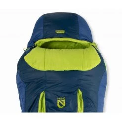 NEMO Forte Mens 20 Sleeping Bags
