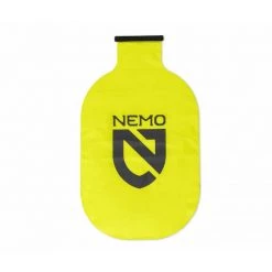 NEMO Vortex Pump Sack Sleeping Bags