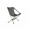 NEMO Backpacking Packs Moonlite Reclining Chair