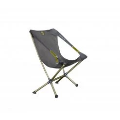 NEMO Backpacking Packs Moonlite Reclining Chair