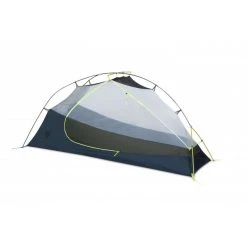 NEMO Dragonfly Bikepack Tent