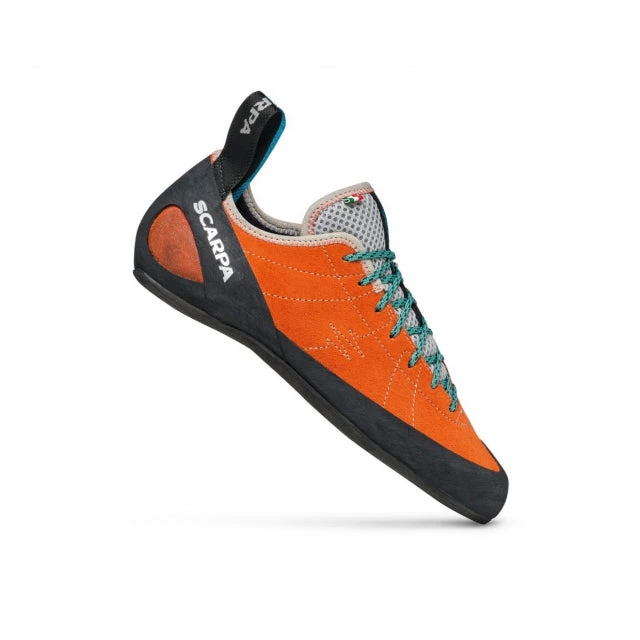 Scarpa Helix Women's 3 Scarpa Helix Women's