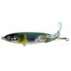 River2Sea Fishing Whopper Plopper 90