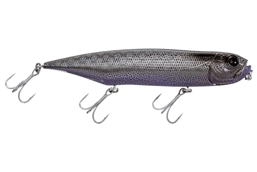 Megabass Dog-X Diamante Fishing 3 Megabass Dog-X Diamante Fishing