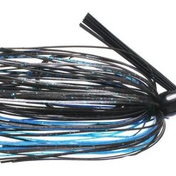 Fishing Dirty Jigs Swim Jig