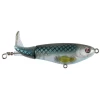 River2Sea Whopper Plopper 110