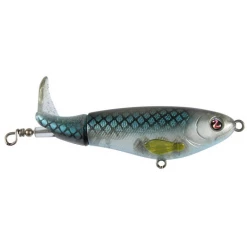 River2Sea Whopper Plopper 110