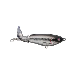 River2Sea Whopper Plopper 110