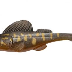 Megabass Dark Sleeper 3/8oz