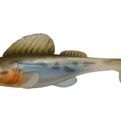 Fishing Megabass Dark Sleeper 1/2oz