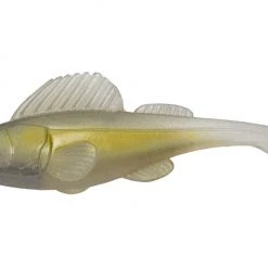 Megabass Dark Sleeper 3/8oz