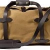 Filson Duffle Medium 2 Filson Duffle Medium