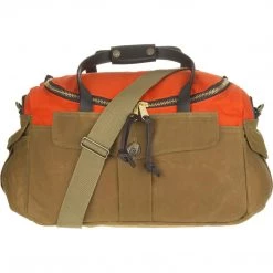 Filson Heritage Sportsman Bag
