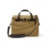 Filson Original Briefcase 1 Filson Original Briefcase
