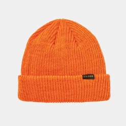 Filson Watch Cap 7 Filson Watch Cap