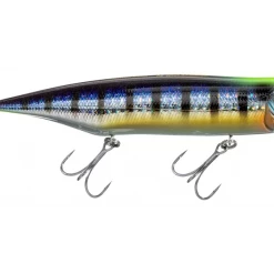 Megabass Dog-X Diamante Fishing