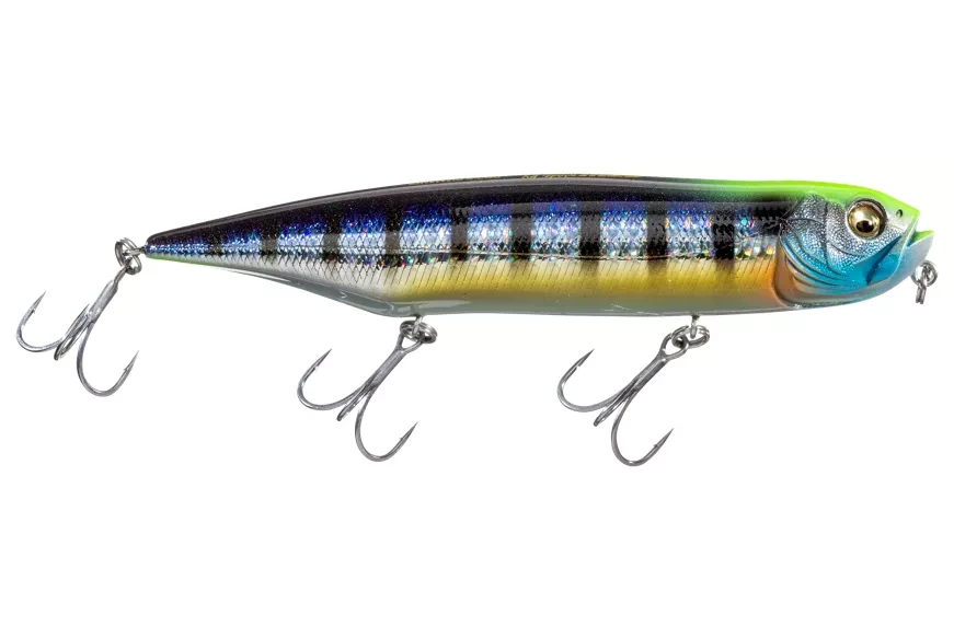 Megabass Dog-X Diamante Fishing 4 Megabass Dog-X Diamante Fishing