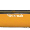 Wenonah Paddle Sports Adirondack