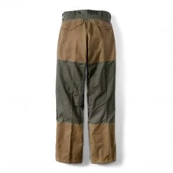 Filson Hunting Apparel Double Hunting Pant