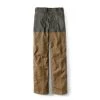 Filson Hunting Apparel Double Hunting Pant 1 Filson Hunting Apparel Double Hunting Pant