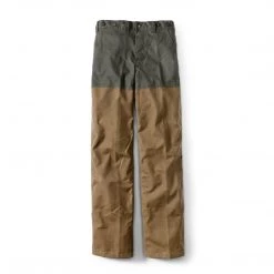 Filson Hunting Apparel Double Hunting Pant