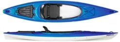 Hurricane Prima 125 Sport Paddle Sports